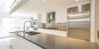 Luxury Living in Lo-Hi with Private 2 Car Garage and Rooftop Patio Gallery 10