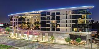 8500 Burton Way Gallery 2