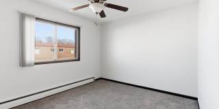 Diamond Eight Terrace Gallery 40