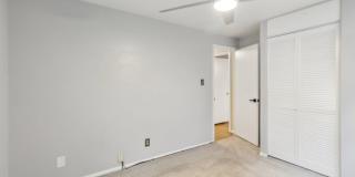 13104 CLARION Court Gallery 12