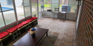 Pool Home in FWB! Gallery 27