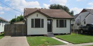 538 VICTORY Drive Gallery 1