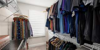 35302 Wright Way Gallery 20