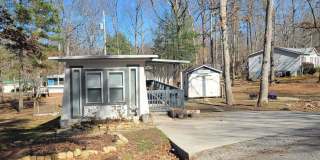 133 Rugby Court Gallery 1