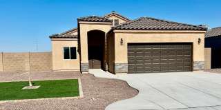 Contemporary La Vida Home, 2024 Build Gallery 1