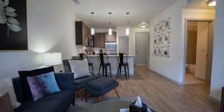 Line 28 at LoHi Apartments Gallery 31