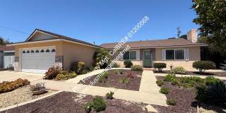 Centrally Located Orcutt Single Story Home Centrally Located Orcutt Single Story Home Gallery 4
