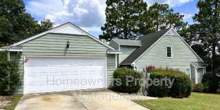 2940 Amelia Dr Gallery 2