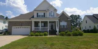 720 Stillwater Drive Gallery 1