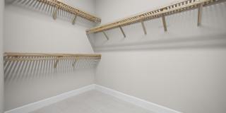 5741 Beechnut Drive Gallery 84