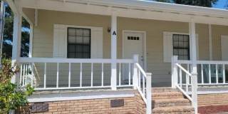 12525 Canal Road lot: A Gallery 1