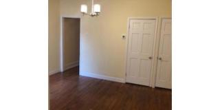 805 N BEECHWOOD STREET Gallery 7