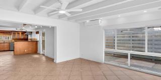 2507 Okeechobee Lane Gallery 51