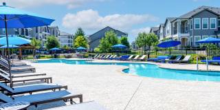 Travesia Apartments Travesia Apartments Gallery 3