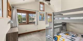 109 Valley Court Gallery 17