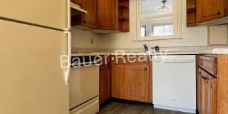 Three Bedroom Home Next to Brookside Park Gallery 9