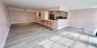 501 Three Islands Blvd Gallery 28
