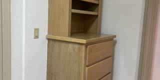 131 Westcourt Lane Gallery 26