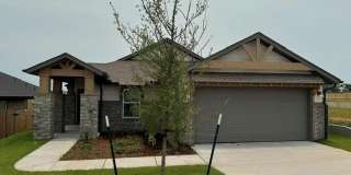 4003 Alta Vista Drive Gallery 2