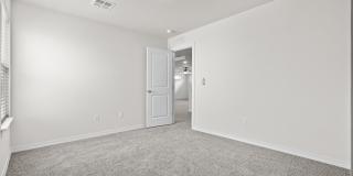 5004 ALYSSA JADE Street Gallery 27