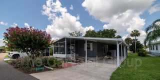 14175 Bent Tree Court Gallery 1