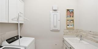 1848 Terreno Blvd Gallery 21