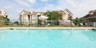 Truman Farm Villas 55+ Senior Living Gallery 1