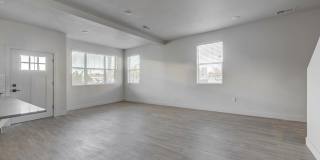 Melrose Townhomes Gallery 11