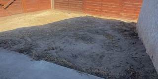 3 Bedroom  2 bathroom home in Oakdale. Gallery 13