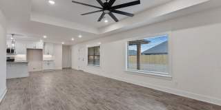 116 North Panther Avenue Gallery 8