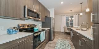 Waterford at Sugar Creek Gallery 29