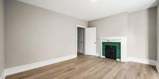 5011 LARCHWOOD Avenue Gallery 21