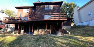 $1,800 | 2 Bedroom, 2.5 Bathroom Duplex | No Pets | Available for an August 1st, 2026 Move In! Gallery 3