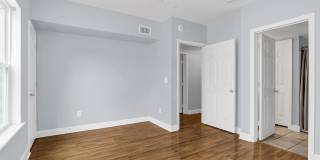 204 East South Street#1055 Gallery 28