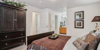 Pinebrook Gallery 26