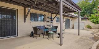 ALL UTILITIES, WIFI AND FURNITURE INCLUDED!! Beautiful Fully Furnished Home with Upgrades & Community Amenities! Gallery 25