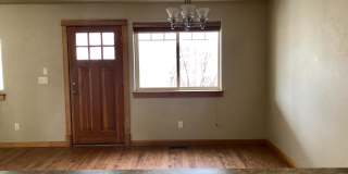 2961 North 27th Avenue - 19Unit 19 Gallery 1