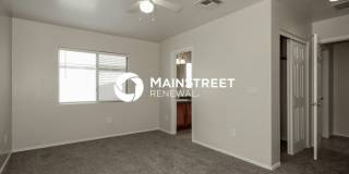 2133 East 35th Street Gallery 7
