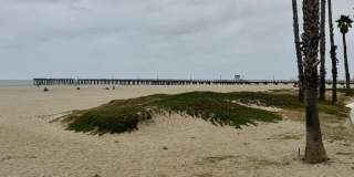 782 Seawind Way Gallery 63