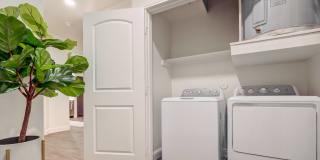 La Villita Lakeside & Landings Gallery 13