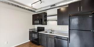 Stone Arch II Gallery 42
