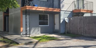 8429 Camden St Apt B 8429 Camden St Apt B Gallery 1