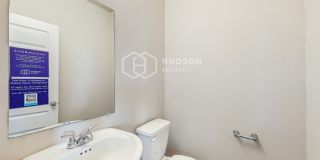 2404 Rocky Mountain Drive Gallery 27