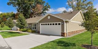 Redwood DeWitt Gallery 2