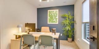 Dylan Apartments Gallery 23