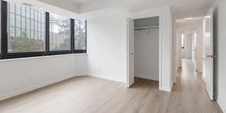 Crystal Place Gallery 65