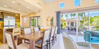 379 Bella Cara Way Gallery 12