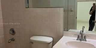 30724 SW 154th Ct Gallery 21