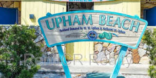 505 67th Avenue - 1 Gallery 22