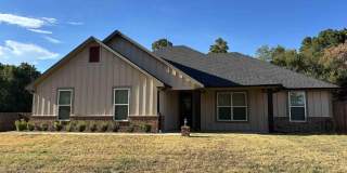 10992 County Road 152 W Gallery 1